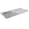 Obrazek Dywan Echo 1,2/1,7 06843a-Gkx47