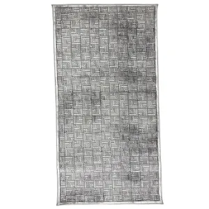 Obrazek Dywan Echo 1,4/2,0 06843a-Gkx47