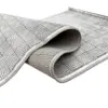Obrazek Dywan Echo 1,4/2,0 06843a-Gkx47