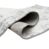 Obrazek Dywan Echo 1,4/2,0 06850a-Laf71