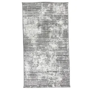 Obrazek Dywan Echo 1,6/2,3 06850a-Laf71