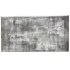 Obrazek Dywan Echo 0,8/1,5 06952a-Gkx54