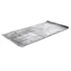 Obrazek Dywan Echo 0,8/1,5 06952a-Gkx54