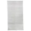 Obrazek Dywan Echo 2,0/2,9 06956a-Laf22