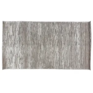 Obrazek Dywan Echo 1,6/2,3 06957a-Laf67
