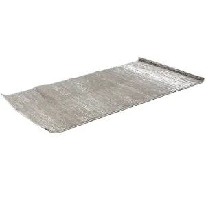 Obrazek Dywan Echo 2,0/2,9 06957a-Laf67