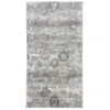 Obrazek Dywan Echo 0,8/1,5 07727a-Hka34