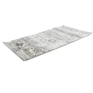 Obrazek Dywan Echo 2,0/2,9 07727a-Hka34