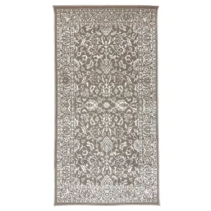 Obrazek Dywan Echo 0,8/1,5 07432a-Laf13