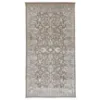 Obrazek Dywan Echo 1,2/1,7 07432a-Laf13