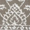 Obrazek Dywan Echo 1,2/1,7 07432a-Laf13
