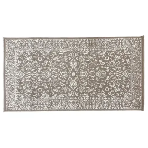 Obrazek Dywan Echo 1,6/2,3 07432a-Laf13