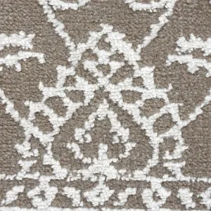 Obrazek Dywan Echo 2,0/2,9 07432a-Laf13
