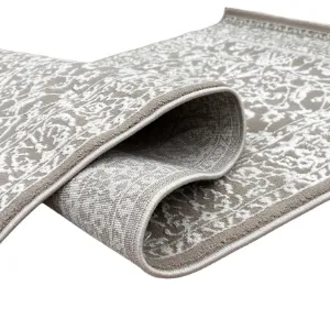 Obrazek Dywan Echo 2,0/2,9 07432a-Laf13