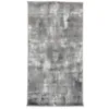 Obrazek Dywan Echo 0,8/1,5 07724a-Gkx71