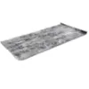 Obrazek Dywan Echo 1,2/1,7 07724a-Gkx71