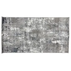 Obrazek Dywan Echo 2,0/2,9 07724a-Gkx71
