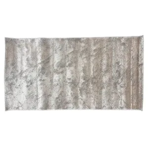 Obrazek Dywan Echo 2,0/2,9 04189b-Hka84