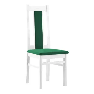 Obrazek Krzesło Krz 1 Sos Andersen/Manila Nr.35