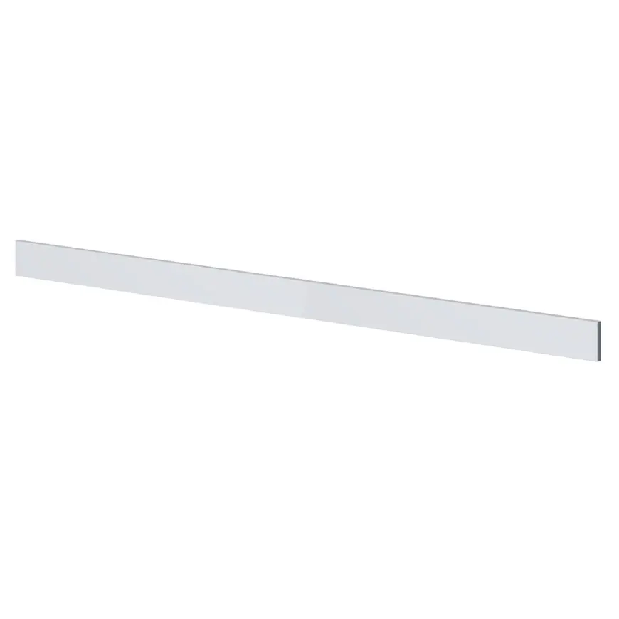 Cokół Emilia 100 cm biały