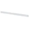 Obrazek Cokół Emilia 100 cm biały