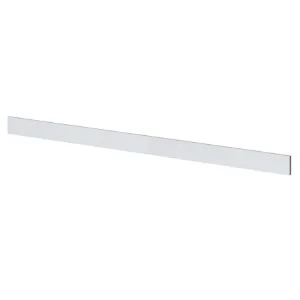 Cokół Emilia 100 cm biały