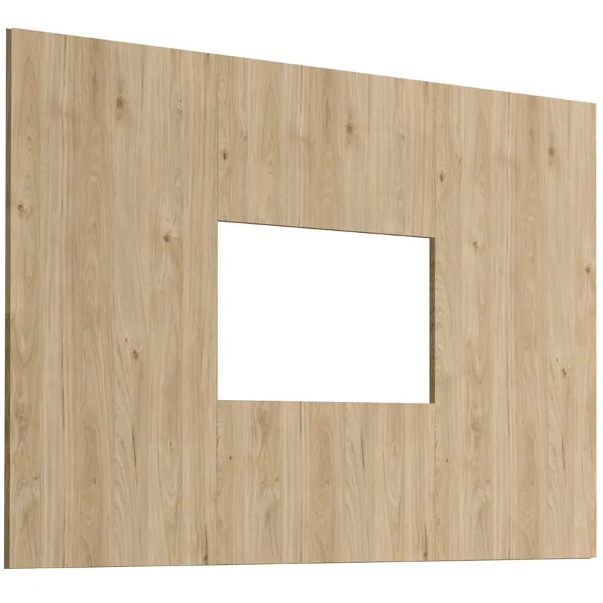 Panel Wiszący Fly Hj Fy Pw Hickory Jackson