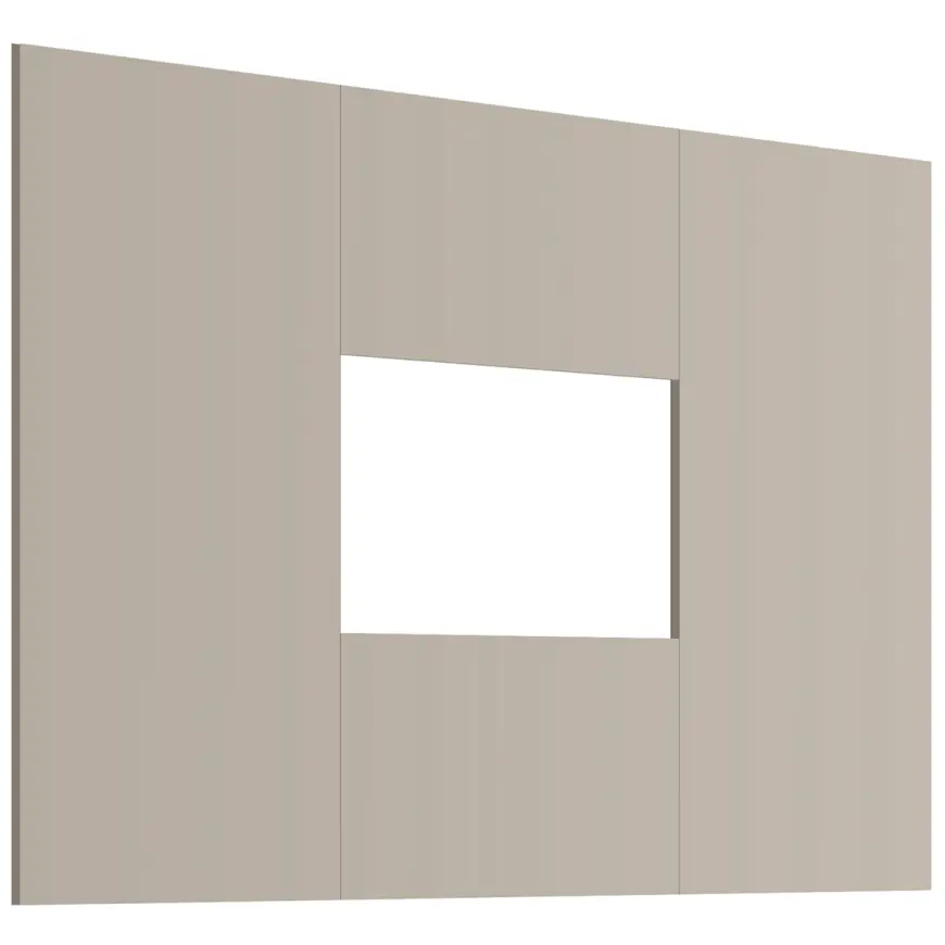 Panel Wiszący Fly Cc Fy Pw Kaszmir