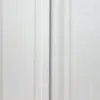 Obrazek Zestaw Kuchenny Signum 350cm Biały Mat/Korpus Biały Bez Blatu