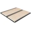 Obrazek Stelaż Aero Relax 120/200