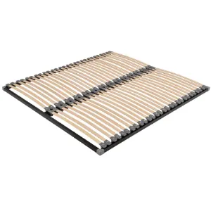 Obrazek Stelaż Aero Relax 120/200