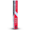 Obrazek Podkład pod panele Premium Mercado Thermo Max+ 2mm