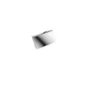 Obrazek Uchwyt meblowy Joy 32X50 chrom