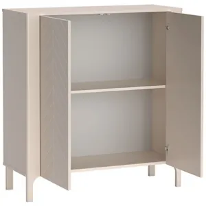 Obrazek Komoda Malumi M2 Kashmir