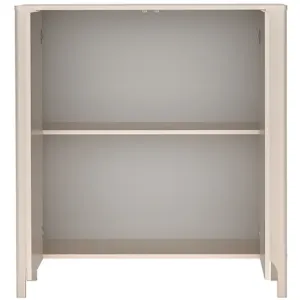 Obrazek Komoda Malumi M2 Kashmir