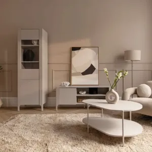 Obrazek Komoda Malumi M2 Kashmir