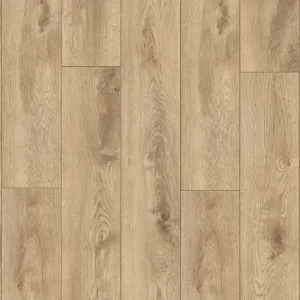 Obrazek Panel winylowy SPC Sunrise Oak R111 4mm 23/32