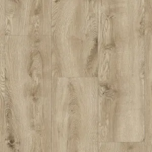 Obrazek Panel winylowy SPC Flamenco Oak R110 XL 4mm 23/32