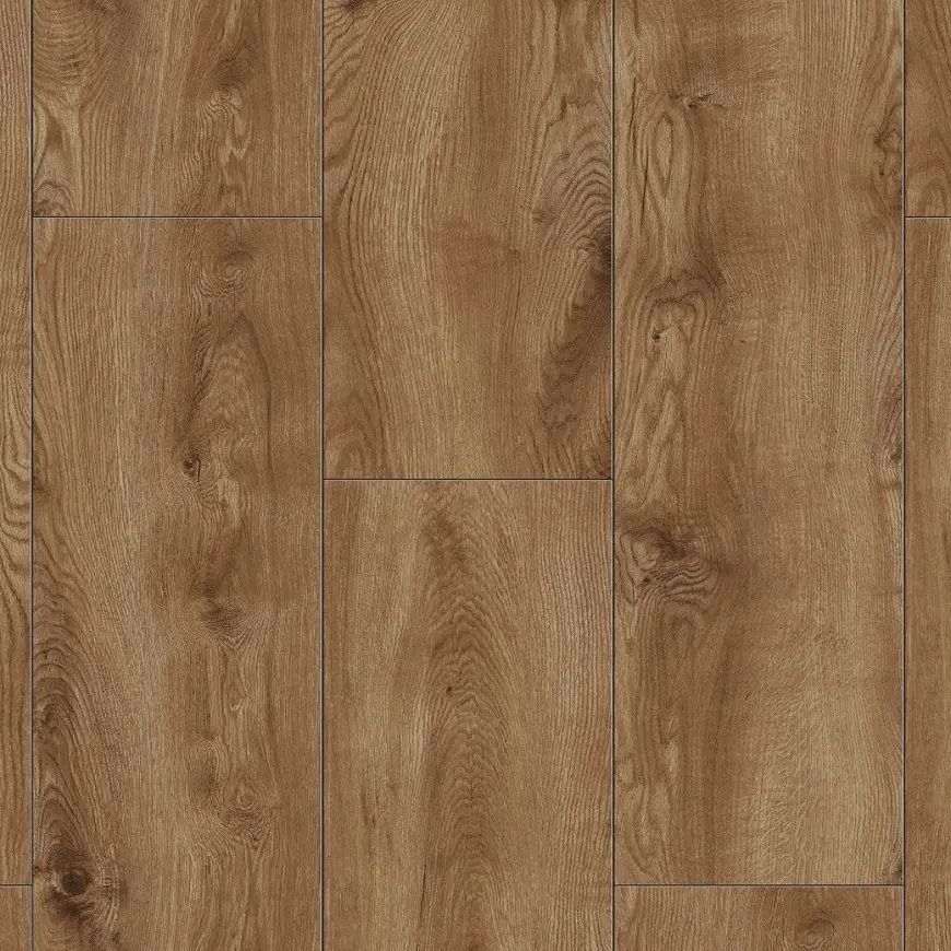Panel winylowy SPC Roseburn Oak R113 XL 4mm 23/32
