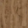 Obrazek Panel winylowy SPC Roseburn Oak R113 XL 4mm 23/32