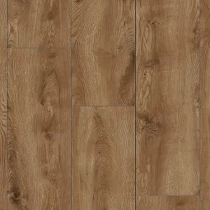 Obrazek Panel winylowy SPC Roseburn Oak R113 XL 4mm 23/32