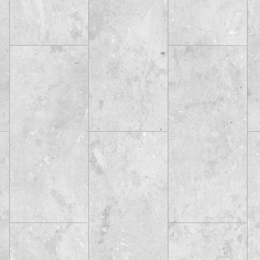 Panel winylowy SPC z podkładem Concrete R109 5mm