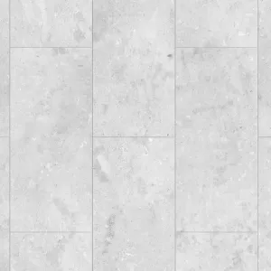 Obrazek Panel winylowy SPC z podkładem Concrete R109 5mm
