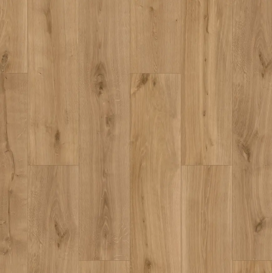 Panel winylowy SPC z podkładem Buckeye Natural R278 5mm