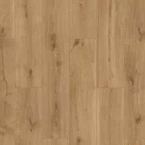 Obrazek Panel winylowy SPC z podkładem Buckeye Natural R278 5mm