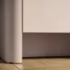 Obrazek Szafa Na Buty Crupet 02 Kaszmir