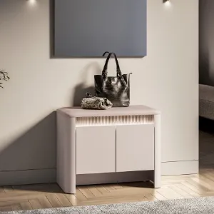Obrazek Szafa Na Buty Crupet 04 Kaszmir
