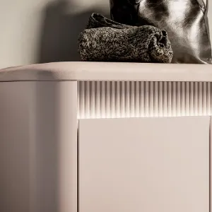 Obrazek Szafa Na Buty Crupet 04 Kaszmir