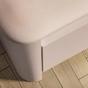 Obrazek Szafa Na Buty Crupet 04 Kaszmir