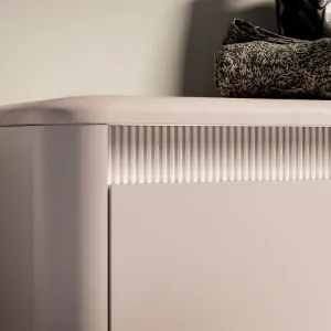 Obrazek Szafa Na Buty Crupet 05 Kaszmir